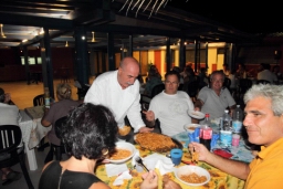 Raduno Terme Vigliatore 0082.JPG